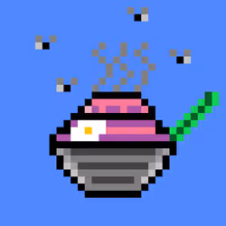 28887363452711166985133472633620754447927820685771838440219209214695321894913