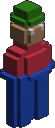 Item #114858696128170488418580637201365219155798871435161700401748518090558874320996 Media