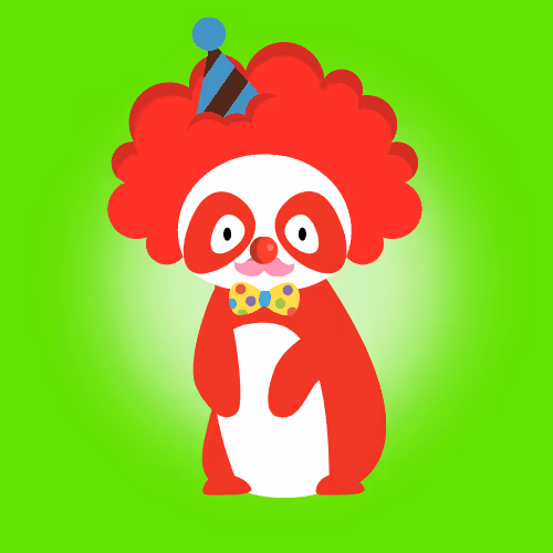 Item #41824441312116859412929482601305895228334783341119531458956749720044699648008 Media