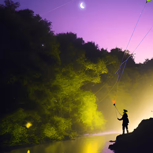 92362623343416541010082335322129096021432264989909083370836304912430158315521