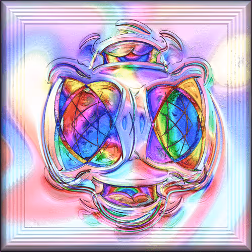 Item #109766735389857737201130271460345388172202543564400872681538344055412283670529 Media