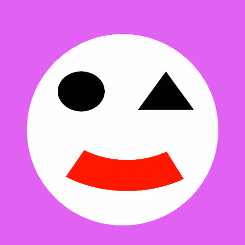 Item #75663661975185018797392208234369635000574906582877203185792994687819739824129 Media