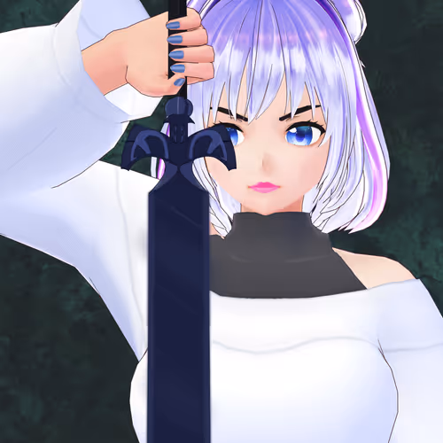 Item #74896444668920164179356191462112202787761052361293956231166823425832394948609 Media