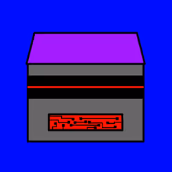 96077314696069343766100023217048761437786369255730320003923785642681892339713