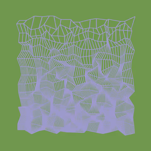 Item #91369861694477526454911969354515891448979099546110443343141941181831951941633 Media