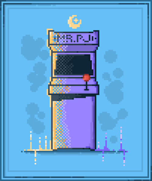 Item #23627260410890675986322739228503514830196232088766368641393676825367567925249 Media