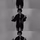 40891983818606530088241356707947171438273877331267500262225511836685216776193