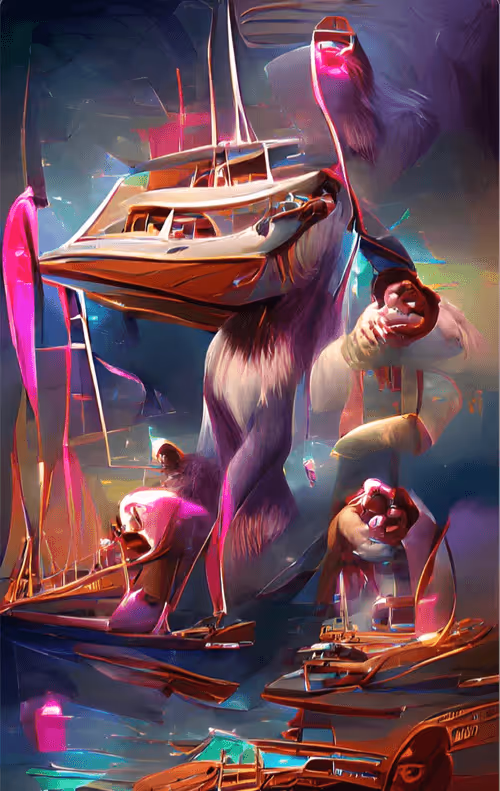 Item #22835114591832812789340301129380992245906246497174334365181819774894092582913 Media