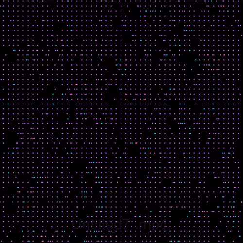 Item #29576668866712048829129967128461025350687014241687134611413611321943098654730 Media