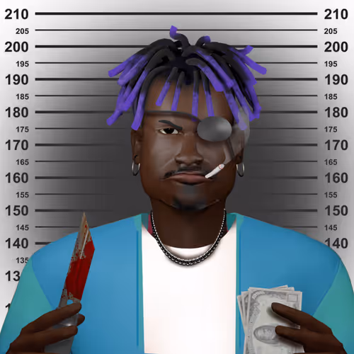 Item #69507867730968217613116437151395218392669518903162759940880583959955216793601 Media