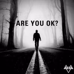 ARE YOU OK? #1059 [ADDICT 😈]