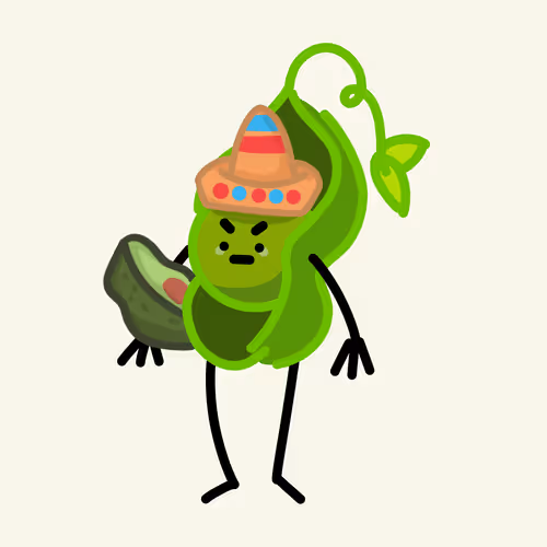 Item #96684398097365896042175165221153464089015544203056975168543468686941095985153 Media