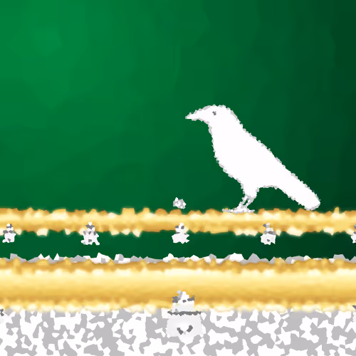 Item #99542443796991885976197410939934158372449735685360896693289246942200032395265 Media