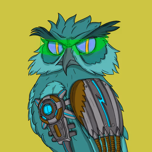 Item #88525788831895648533143026112776988862858357122827692965999117157088914046977 Media