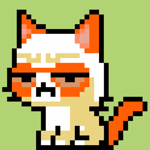 Item #26847295010090076674074301807422682319571860146029106144532605451229517053953 Media