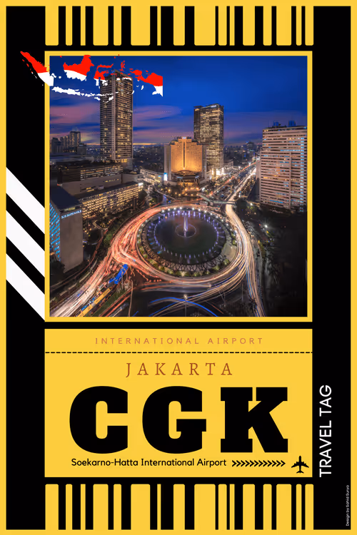 Item #83525172316086129685900131507739219149275201986956133457071821305802511089665 Media