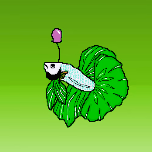 24481820772421087847068006010463489539682651551837128831761305349724789800961