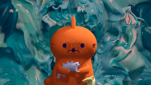 Item #115232186252266008615658185684082481152571601735584663555115561770440279982081 Media