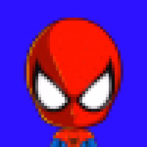 Item #29980098615073424582042439154133070383699697879385015231291998904096556843009 Media
