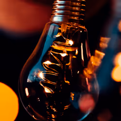 53767926527216059655815230459290075680023416823496414211124190737594134298625