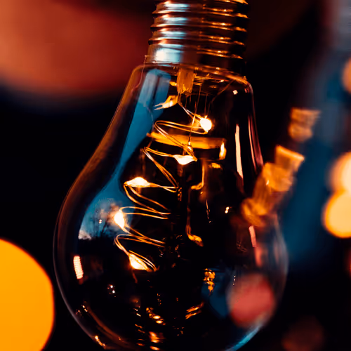 53767926527216059655815230459290075680023416823496414211124190737594134298625