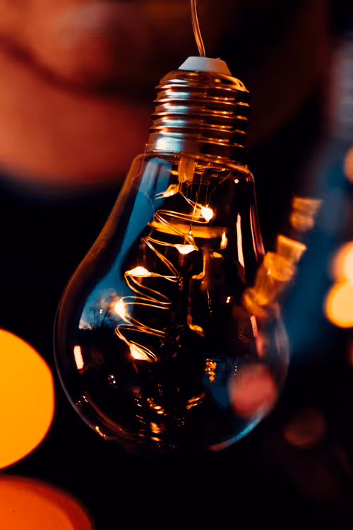 Item #53767926527216059655815230459290075680023416823496414211124190737594134298625 Media