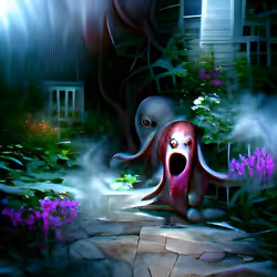 24261417062516319054272586891288046618897856621205575028987139134905613549569