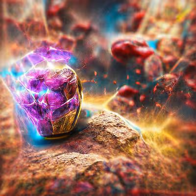 Item #99327795791014939835419717858923845644253611553355688152878394959501977452545 Media