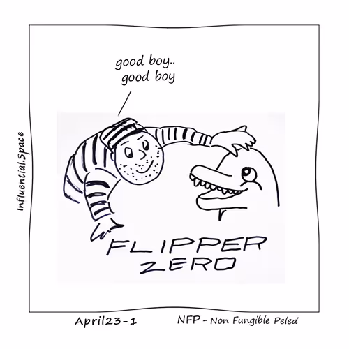 Item #99310313054606669914497555291896311169483140837282846961357349110618397868033 Media