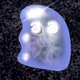 22951315244590077534721518465522633033524406985274716294601558330645202075649