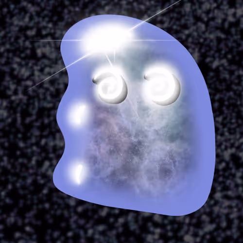 Item #22951315244590077534721518465522633033524406985274716294601558330645202075649 Media