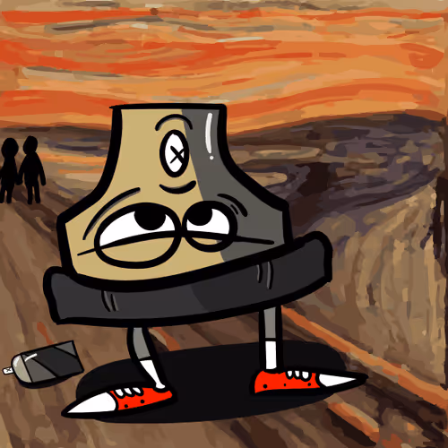 Item #101290584192791738669255521059924334921357126030322764102619347467440222109697 Media