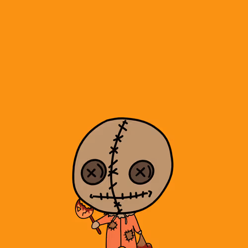 82617619902080072549493874184176372438653725374659073034524966022215316275201