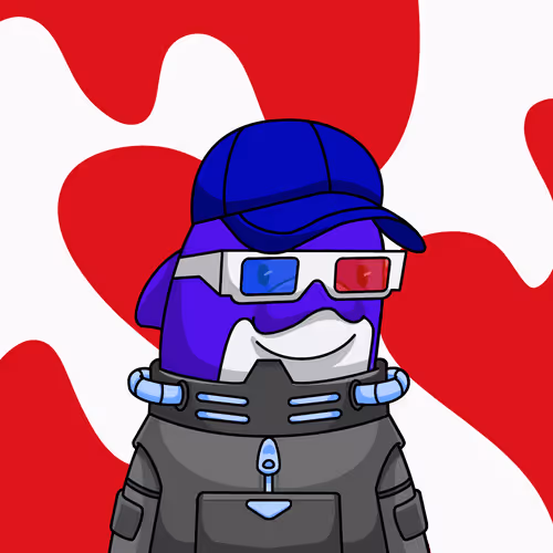 Item #114949344587653067958180657418067458732027200283539732073613476581365646360577 Media