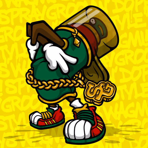 Item #26433618378915252863224991376847594790128237178896057161270275591340084428801 Media