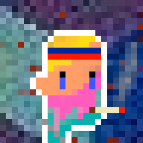 Item #74010880242396957889694323026418185294409594963520376877832216861719981457409 Media