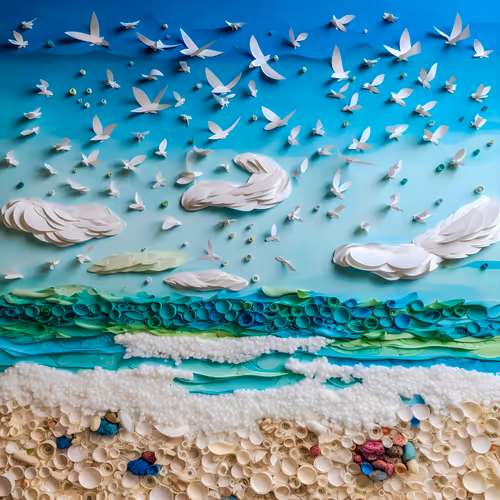 Item #34738987202053310682173618297521010314632139385537665294514806516836290527237 Media