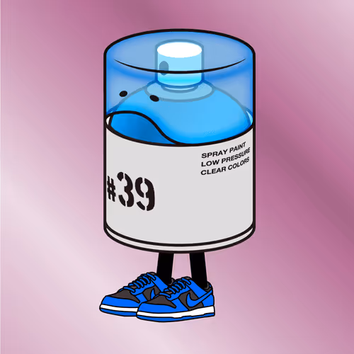 98779006765583070009174659290347484816316642139483178607153529190882031435777