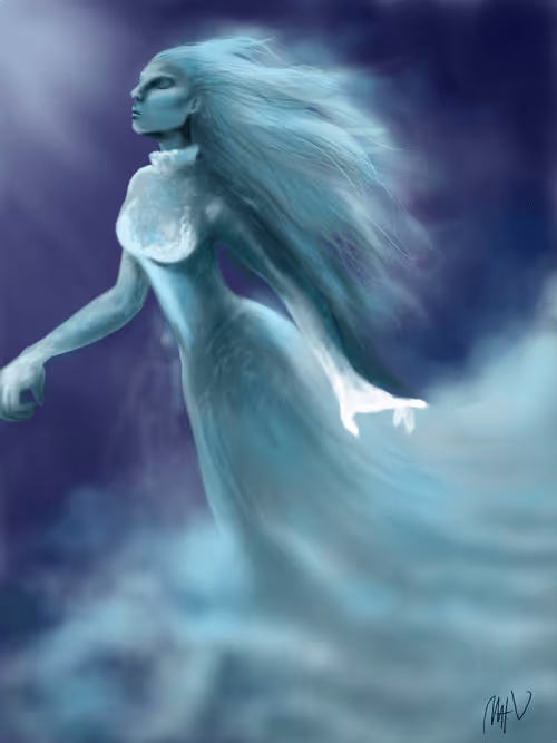 Item #73812422062715864159815839408214715939694723657612977838443879523111978139649 Media