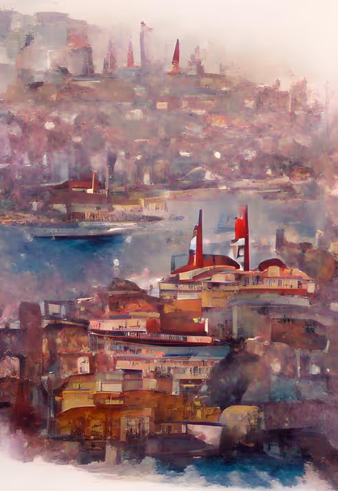 Item #16786693974046603891973991825262552069005774200311507280781950546309795545089 Media