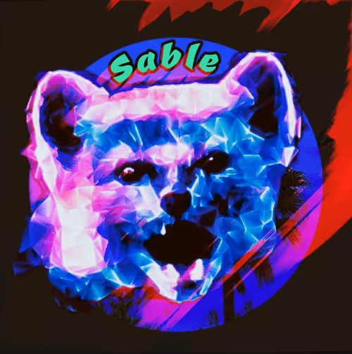 Item #64849469388568567391882735248017375202922545580058110511068989776817165434890 Media