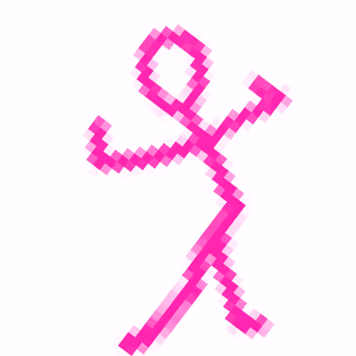 Item #69710211191144986558455365454176222846234029534793478797784327703979601428481 Media