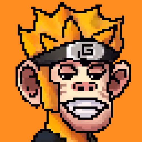 Item #102781113416335959857095844859386413895482149096513906889428269326676095139841 Media