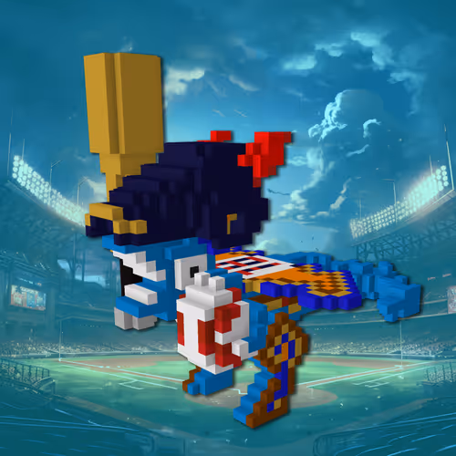 Item #99911212719901750280123810559339725748744238246235601285540642405150273568769 Media