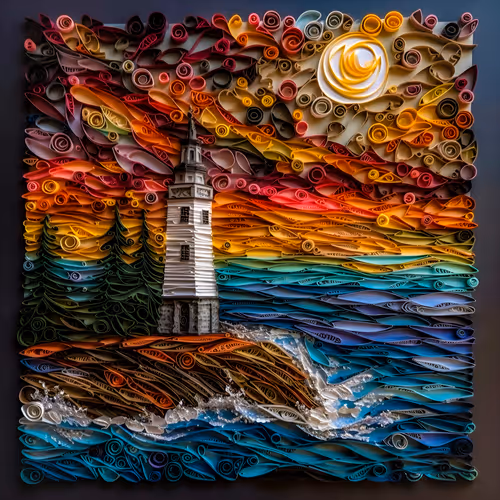 Item #34738987202053310682173618297521010314632139385537665294514806718046918410260 Media