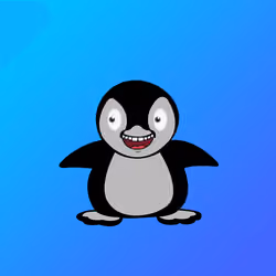 70688691011074090467326498340871956264448300757774397096742874614246584352769