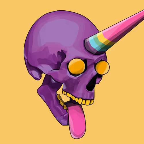 Item #76437028738387286385594956014921029526567791849714390389915445669578579902465 Media