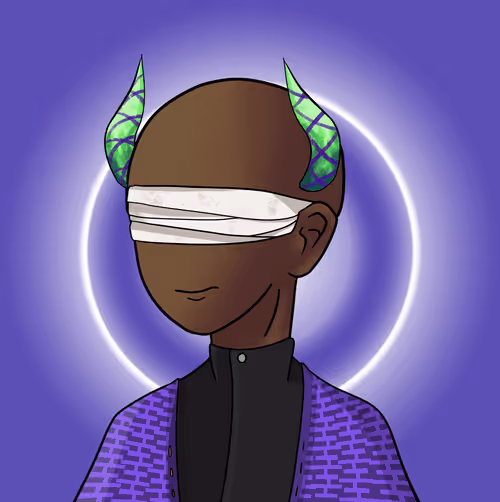 Item #7822745192073641467541435106113461214216270938447809421462309149389831012353 Media