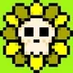 57920695457072532059112617018159441295166854042840448471990455618740338819073