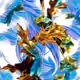13266089687724129073309775748119989352338158950472832301467259183969247166467